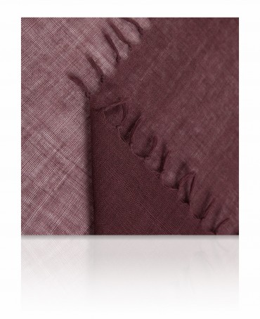 Палантин Унисекс ZW-AGNE/ANDORA